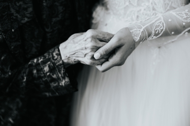 Besenyei Norbert #1922160