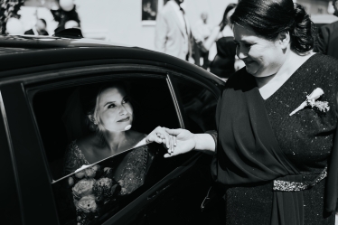 Besenyei Norbert #1922162