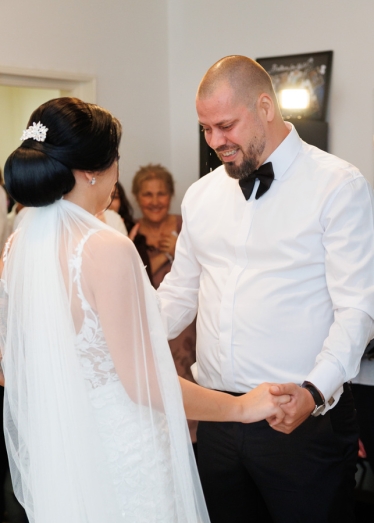 Iustin Ichim #1922722