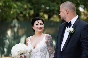 Iustin Ichim #1922723