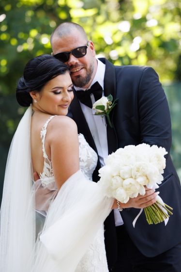 Iustin Ichim #1922724