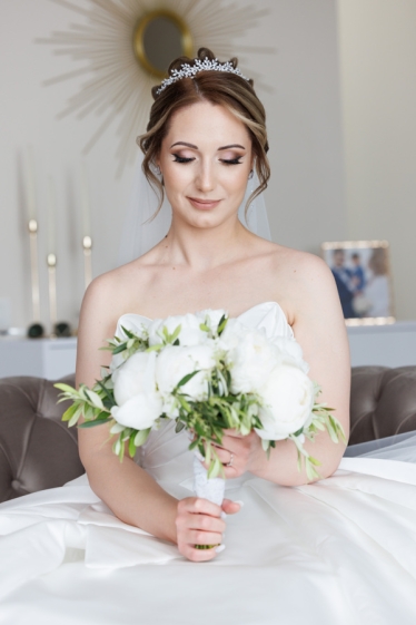 Iustin Ichim #1922739