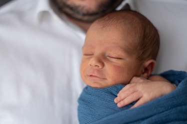 Livia Niculae Photography #1922987