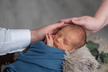 Livia Niculae Photography #1922988