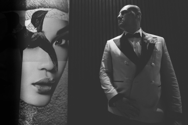 Acidut Photographer #1923814