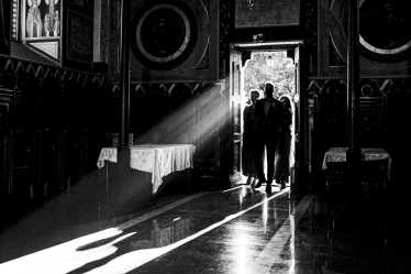 Acidut Photographer #1923816