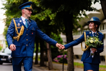 Paul Budusan Fotografie / Videografie de Nunta #1923879