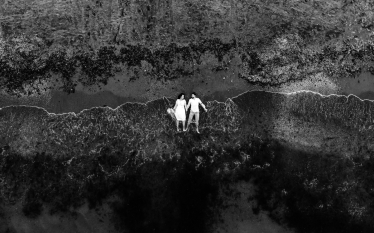 Razvan Balus - ZVAN Weddings #1924075