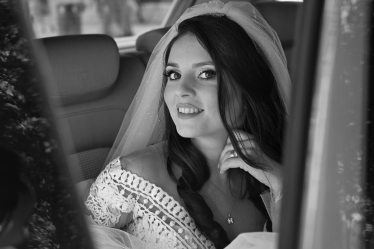 Incognito Photo Studio #1924261