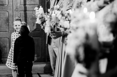 Bogdan Sortan Photographer #1924468