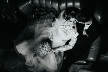 Besenyei Norbert #1924737