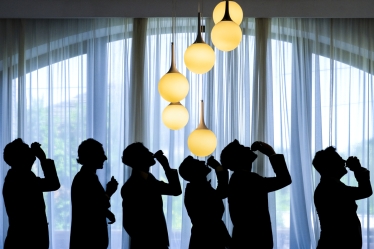 Adrian Agapie #1925197