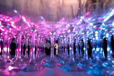 Cosmin Calispera #1925383