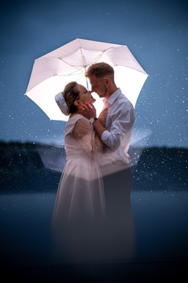 Cosmin Calispera #1925588