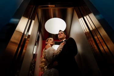 Acidut Photographer #1925656