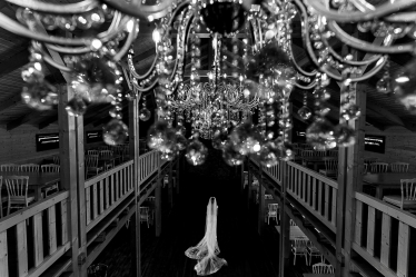 Paul Budusan Fotografie / Videografie de Nunta #1925659