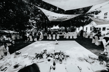 Besenyei Norbert #1926075