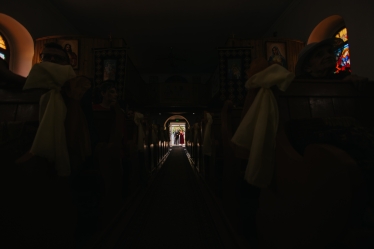 Besenyei Norbert #1926164