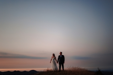 Andrei ENEA #1926977