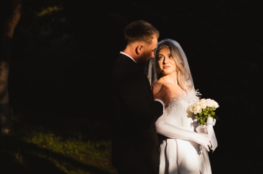 Petrovan Răzvan #1927154