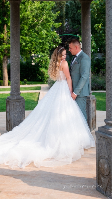 Julia Elisabeth Photography #1927173