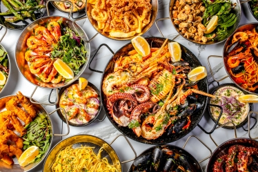 Dinu George Photography #1927539