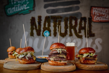 Dinu George Photography #1927540