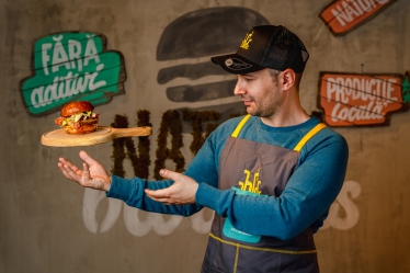 Dinu George Photography #1927541