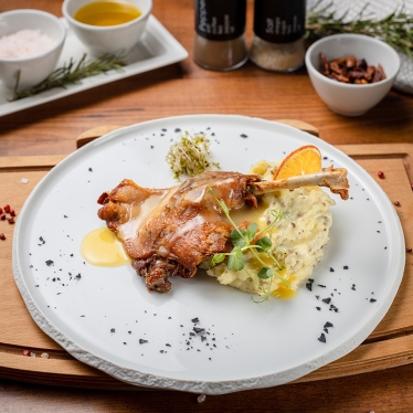 Dinu George Photography #1927542