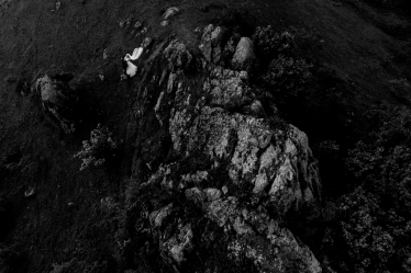 Paul Budusan Fotografie / Videografie de Nunta #1927794