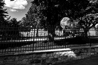 Acidut Photographer #1927810