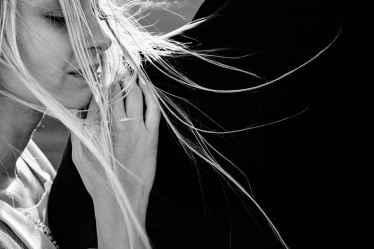 Laurentiu Nica #1928174