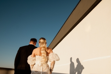 Acidut Photographer #1928496