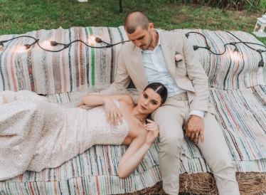 Burlacu'Studio #1928849