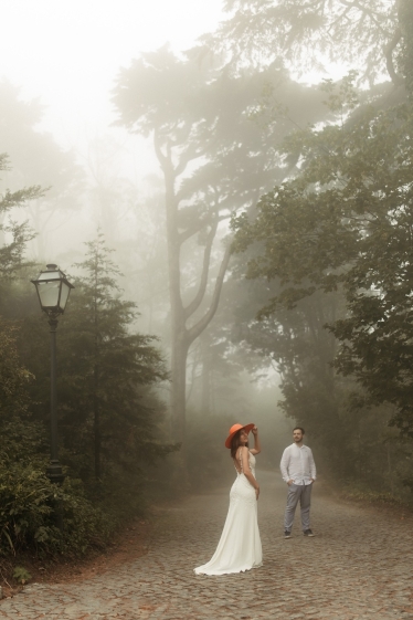 Ovidiu Oni Photographer #1929266