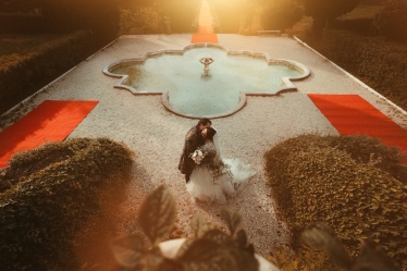 Ovidiu Oni Photographer #1929267