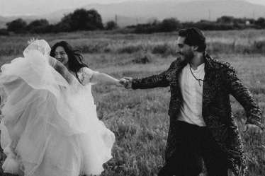 Ovidiu Oni Photographer #1929268