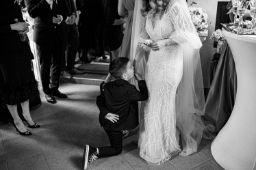 Victor Leontescu #1929273