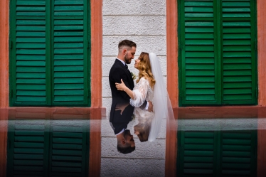 Victor Leontescu #1929276