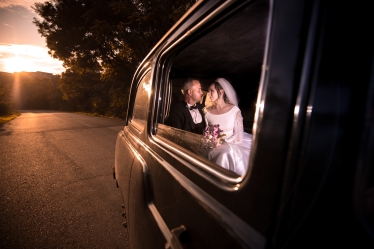 Cosmin Calispera #1929493