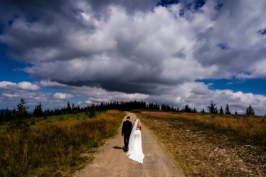 Paul Budusan Fotografie / Videografie de Nunta #1929823