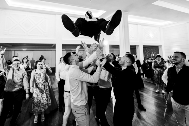 Acidut Photographer #1930202