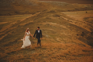 UND Moments #1930388