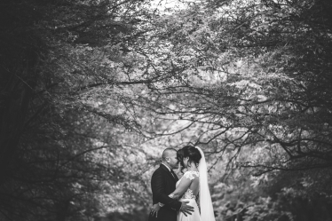 UND Moments #1930392