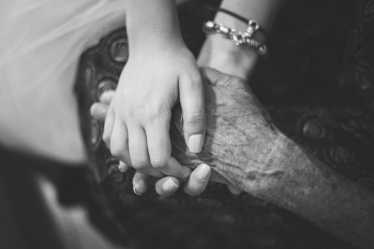 UND Moments #1930393