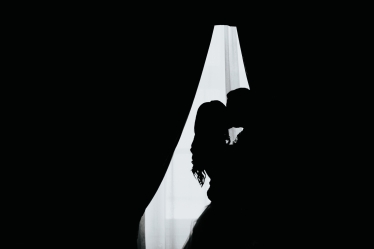 Besenyei Norbert #1930435