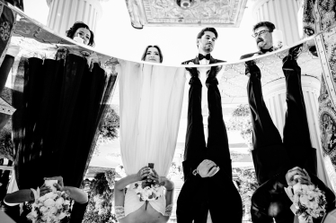 Laurentiu Nica #1930809