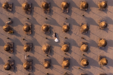 Cosmin Calispera #1931589