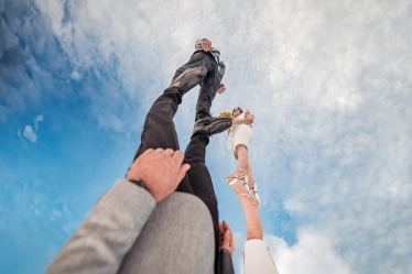 Acidut Photographer #1931738