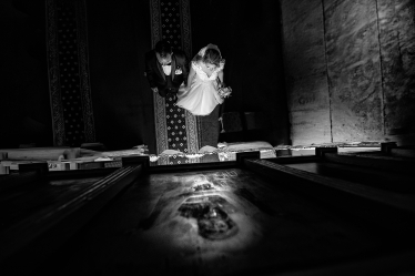 Acidut Photographer #1931740